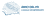 Logo di AMICI DEL PO CASALE - ASSOCIAZIONE DI PROMOZIONE SOCIALE