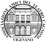 Logo di ASSOCIAZIONE AMICI DEL TEATRO CAGNONI E.T.S.