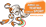 Logo di AMICI DEL TEATRO E DELLO SPORT APS