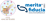 Logo di O.D.V. AMICI DEL TESORO