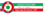 Logo di AMICI DEL TRICOLORE ASSOCIAZIONE DI PROMOZIONE SOCIALE