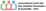 Logo di AMICI DEL DAY HOSPITAL ONCOLOGICO DI GUASTALLA - ODV
