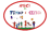 Logo di AMICI DI TOMMY E CECILIA APS