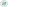 Logo di AMICI DI ZANZIBAR E DEL MONDO ODV