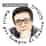 Logo di AMICI PER SEMPRE DI ANDREA GILIOLI APS