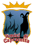 Logo di AMICI DI CAPRACOTTA APS