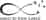 Logo di AMICI DI DON CARLO APS