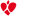 Logo di ASSOCIAZIONE AMICI DI DON DARIO ODV