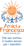 Logo di AMICI DI FRANCESCO ODV