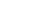 Logo di AMICI DI KAOS ORGANIZZAZIONE DI VOLONTARIATO