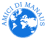 Logo di Amici di Manaus OdV