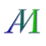 Logo di AMICI DI MACIANO ORGANIZZAZIONE DI VOLONTARIATO