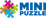 Logo di AMICI DI MINIPUZZLE