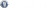 Logo di FONDO AMICI DI PACO - ODV