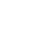 Logo di ASSOCIAZIONE AMICI DI ROSETTA ODV