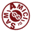 Logo di ASSOCIAZIONE AMICI DI SAM APS