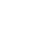 Logo di AMICI DI SAN PIETRO AL MONTE ASSOCIAZIONE DI PROMOZIONE SOCIALE