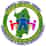 Logo di AMICI DI SARDEGNA ODV