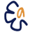 Logo di ASSOCIAZIONE AMICI DI SERENA ODV