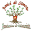 Logo di AMICI DI SIMONE ODV