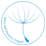 Logo di AMICI DELL'HOSPICE ODV