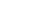 Logo di ASSOCIAZIONE AMICI DELL'HOSPICE ODV