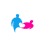 Logo di AMICI DELLA FONDAZIONE HOSPICE TRENTINO ODV