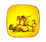 Logo di ASSOCIAZIONE AMICI CENTRO ONCOLOGICO PIETRO BIANUCCI DI SAVONA ODV