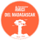 Logo di ASSOCIAZIONE AMICI DEL MADAGASCAR ODV