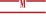 Logo di AMICI DELLA MUSICA FOLIGNO