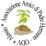 Logo di AMICI DI PADRE HERMANN - ODV - ALASSIO