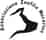 Logo di ASSOCIAZIONE ZOOFILA NOCERINA odv