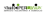 Logo di AMICI PER LA VITA ODV