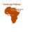 Logo di AMICI PER L'AFRICA GRUPPO MISSIONARIO ANSA DELL'ARNO ODV