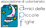Logo di AMICI DELLE PICCOLE FIGLIE - ODV