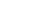 Logo di AMICI DEI TEATRI MODENESI ASSOCIAZIONE DI PROMOZIONE SOCIALE