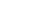Logo di ASSOCIAZIONE DEGLI AMICI DELL'UNIVERSITA' DI PADOVA ETS