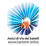 Logo di ASSOCIAZIONE AMICI DI VIA DEI SABELLI ETS