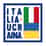 Logo di ASSOCIAZIONE AMICIZIA ITALIA UCRAINA ETS