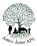 Logo di AMICO ASINO APS