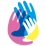 Logo di AMICO FRAGILE ORGANIZZAZIONE DI VOLONTARIATO