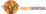 Logo di AMICO SENEGAL - ORGANIZZAZIONE DI VOLONTARIATO