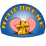 Logo di AMICORENE - ODV