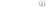 Logo di A.M.I.SA.D. ASSOCIAZIONE MUSICALE ITALIANA STRUMENTI AD ANCIA, DIATONICI ASSOCIAZIONE DI PROMOZIONE SOCIALE