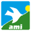 Logo di AMICI MISSIONI INDIANE (AMI) ENTE TERZO SETTORE