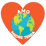 Logo di AMO MADRE TERRA ODV