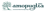Logo di AMOPUGLIA - ORGANIZZAZIONE DI VOLONTARIATO - ENTE DEL TERZO SETTORE