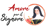 Logo di OASI DELLA PACE DI SANTA RITA APS