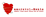 Logo di APS AMOREVOLMENTE ETS