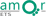 Logo di Fondazione Maria Guarino Amor ETS